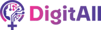 DigitAll