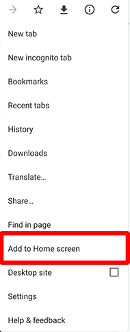 PWA-Android-2