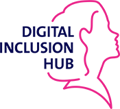 Digital Inclusion Hub